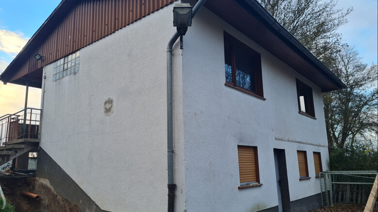 Große Ansicht vom Video