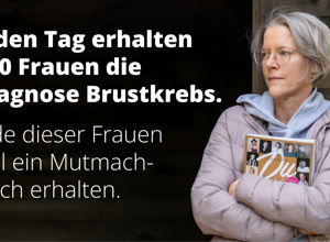 LebensHeldin! MutmachBuch