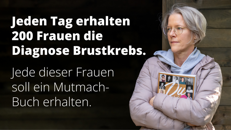 Große Ansicht vom Video