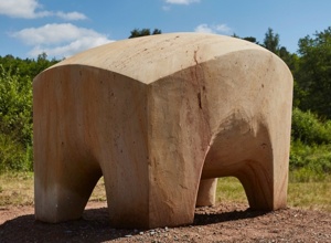 Kunst und Wissenschaft