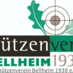 Schützenverein Bellheim 1930 e.V.