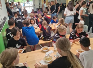 Kids-Camp XXL
