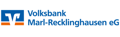 Volksbank Marl-Recklinghausen eG
