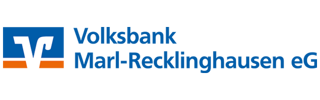 Volksbank Marl-Recklinghausen eG