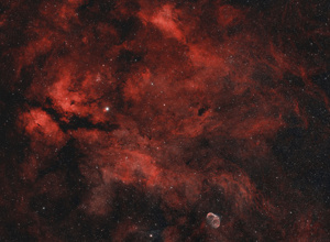 Astronomie zum Anfassen für die Elbtalaue und darüber hinaus!