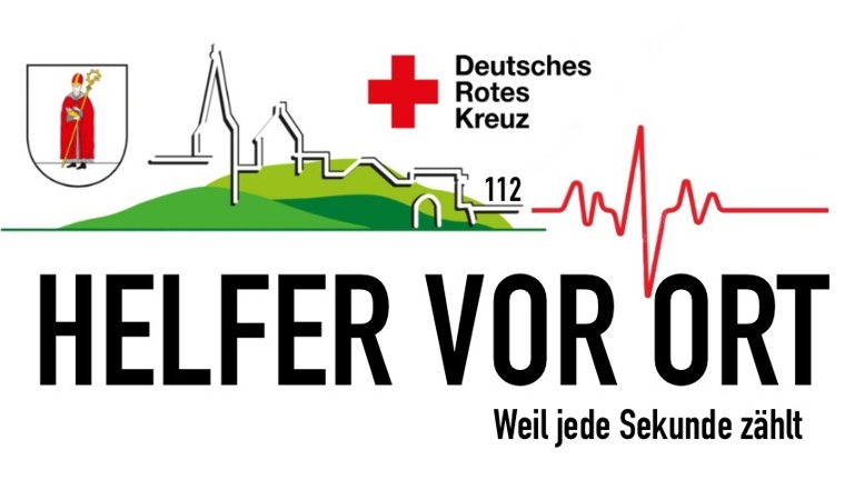 HvO Einsatzfahrzeug Neckarbischofsheim