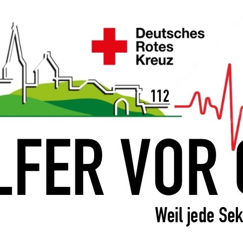 HvO Einsatzfahrzeug Neckarbischofsheim