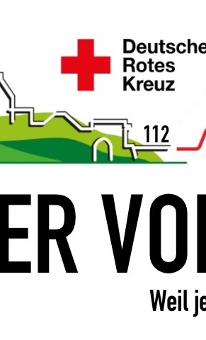 HvO Einsatzfahrzeug Neckarbischofsheim