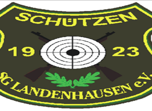 Umrüstung auf elektronische Schießanlage