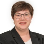 Sandra Hölscher-Kleine-Tebbe