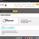 Eintrag Ihrer Firma auf unserer Webseite