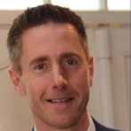 Dirk Paulus