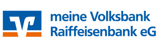 meine Volksbank Raiffeisenbank eG