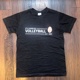 ETV Volleyball Supporter Shirt