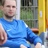 Florian Bockemühl