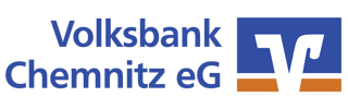 Volksbank Chemnitz eG