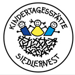 Förderverein Kita Siedlernest Schlick, Andreas