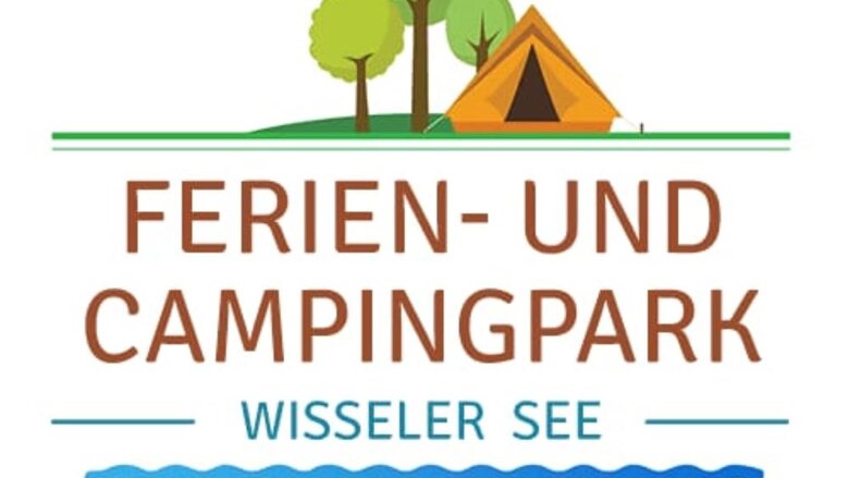 Große Ansicht vom Video