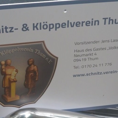 Digitalisierung der Vereinsarbeit