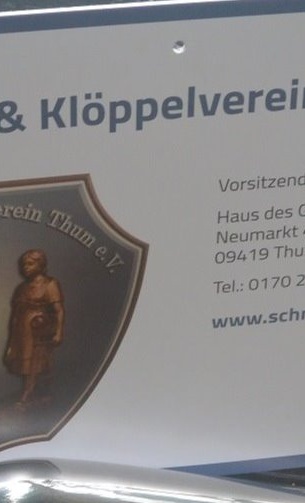 Digitalisierung der Vereinsarbeit