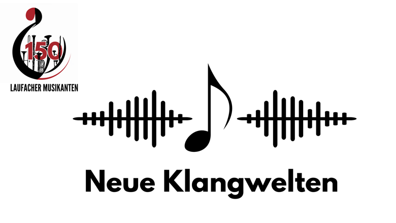 Große Ansicht vom Video