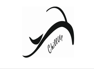 ChillUp - Chill Down and Start Up