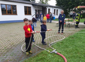 Wuhling Rückschwall •Kinder•Vereine•Handwerk• Kinderfest am 04.06.2022