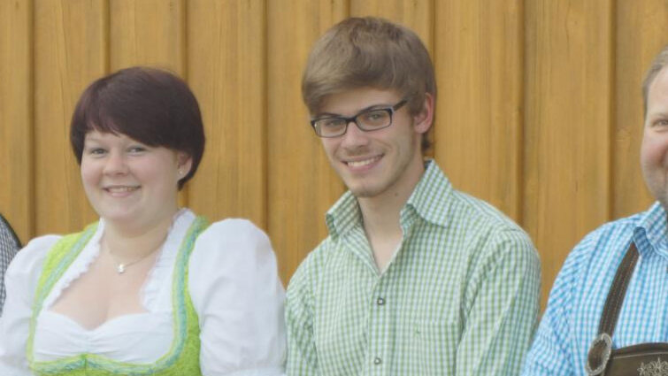 Große Ansicht vom Video