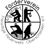 Förderverein Freiwillige Feuerwehr Oberschelden e.V.