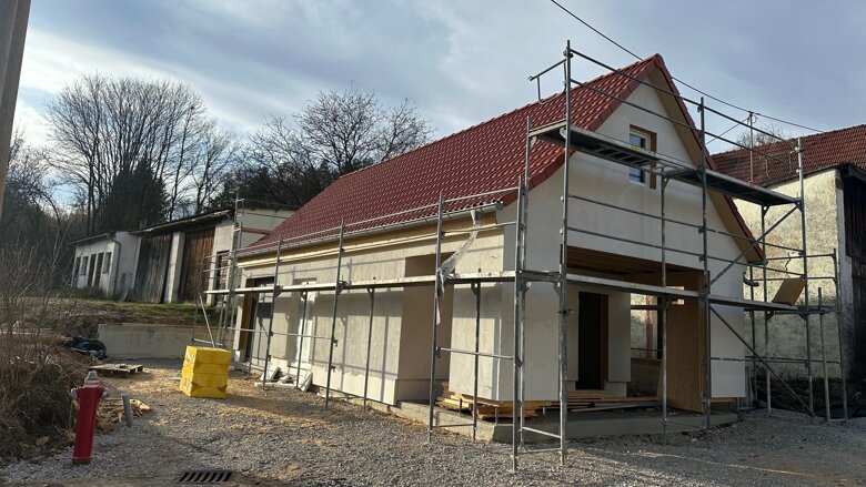 Große Ansicht vom Video