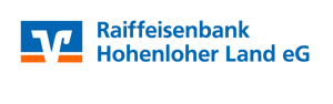 Raiffeisenbank Hohenloher Land eG