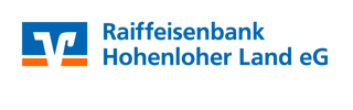 Raiffeisenbank Hohenloher Land eG