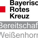 Bayerisches Rotes Kreuz Bereitschaft Weißenhorn