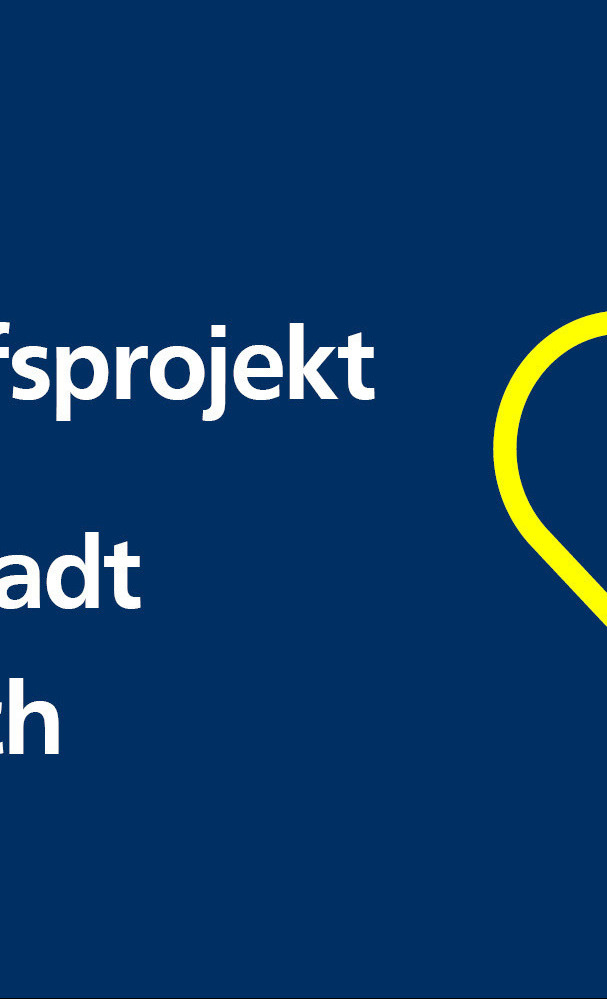Ukraine-Hilfe in Borgentreich
