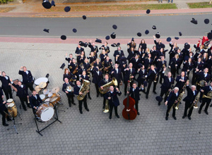 Konzert-Tuba