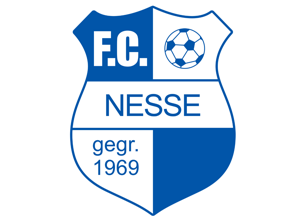 Neubau Carport FC Nesse