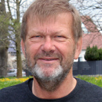 Josef Epp