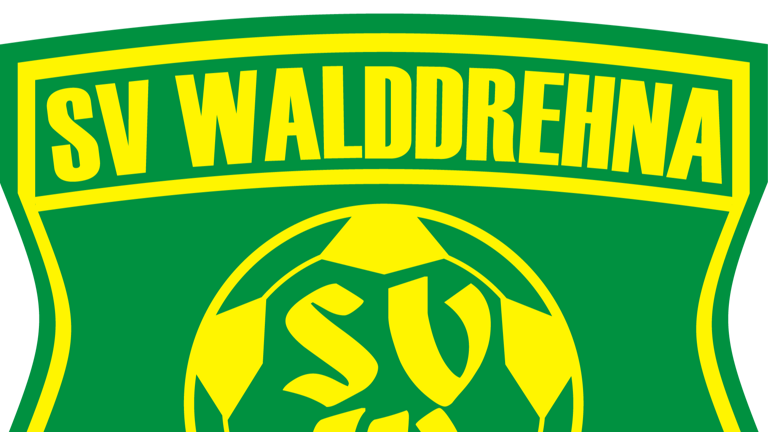 Jugendarbeit SV Walddrehna 72 e.V.