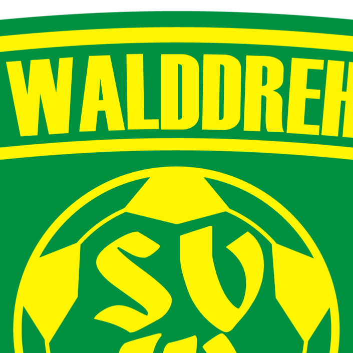 Jugendarbeit SV Walddrehna 72 e.V.