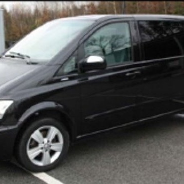 Karstenskinder werden mobil!