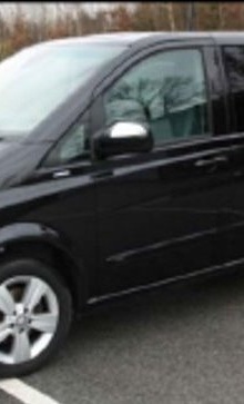 Karstenskinder werden mobil!