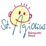 Förderkreis Kindertagesstätte St. Ägidius