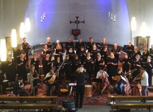 confido Jugendförderung