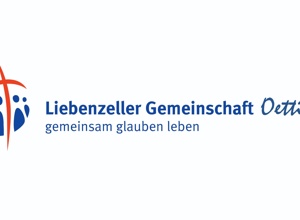 Jubiläum 100 Jahre Liebenzeller Gemeinschaft Oettingen