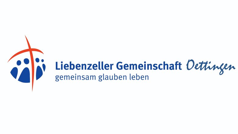 Große Ansicht vom Video