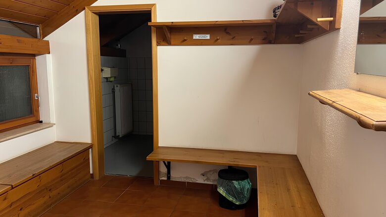 Große Ansicht vom Video