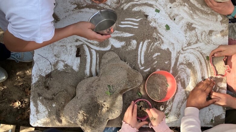 Große Ansicht vom Video