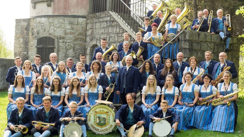 Große Ansicht vom Video