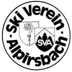 Andre Pfau