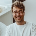 Aurel Stenzel